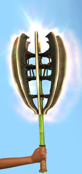 File:Sun-Blessed Zephyrite Mace.jpg