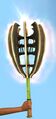 Sun-Blessed Zephyrite Mace.jpg