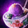 Super Mixed Parfait.png