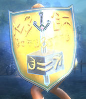 Super Shield Skin wielded.jpg