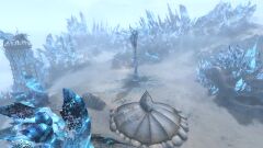 Svanir's Dome.jpg