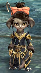 Taimi (original).jpg