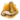 Talk give option.png