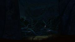 Tangled Labyrinth.jpg