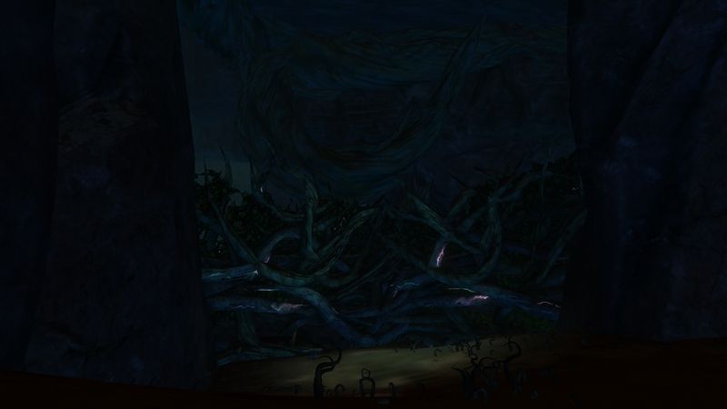 File:Tangled Labyrinth.jpg