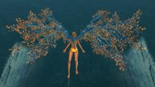 Tanglewood Wings Glider.jpg