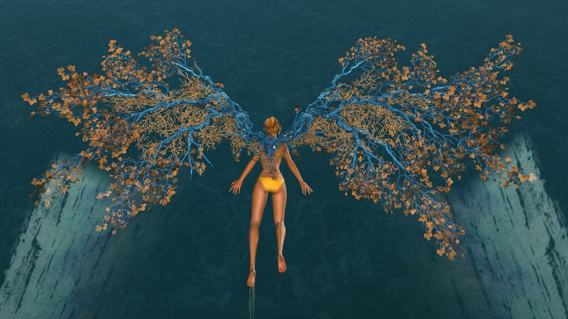 File:Tanglewood Wings Glider.jpg