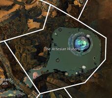 The Artesian Waters map.jpg