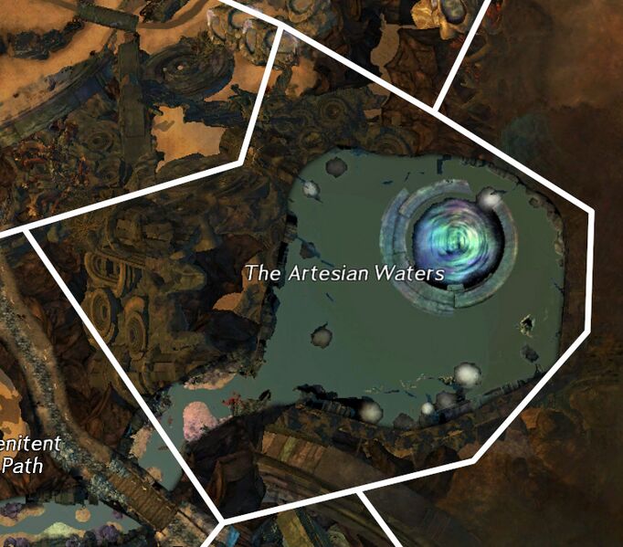 File:The Artesian Waters map.jpg