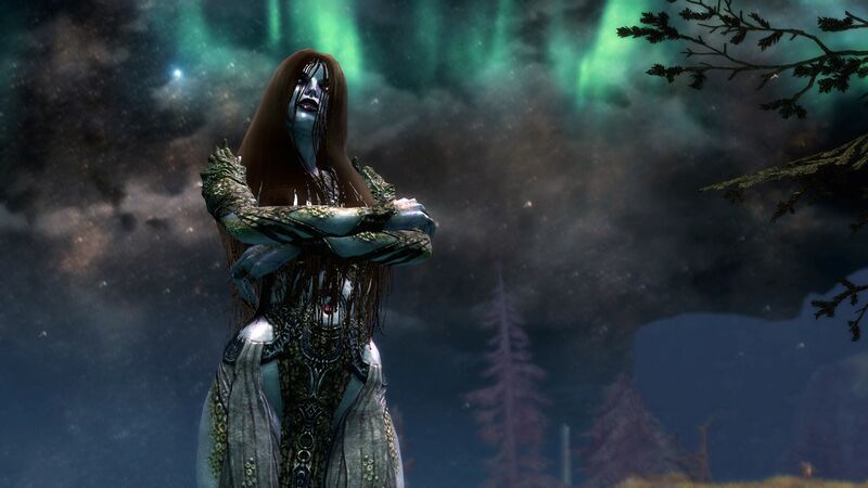 File:The Bog Queen screenshot.jpg