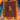 The Flameseeker Prophecies Vol. 2.png