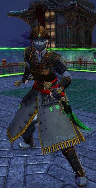 File:The Mindblade.jpg