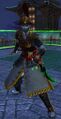 Thumbnail for version as of 19:24, 2 January 2023