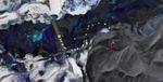 Thunderhead Peaks Treasure map 21.jpg