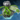 Tincture of Distilled World Bosses.png
