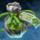 Tincture of Distilled World Bosses.png
