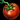 Tomato.png