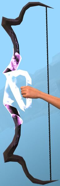 File:Tormented Short Bow.jpg