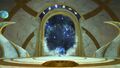 Thumbnail for version as of 21:13, 22 February 2025