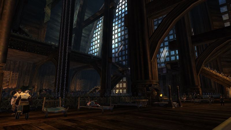 File:Traveler's Loft.jpg