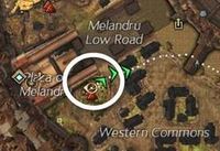 Trek Dwayna's Fount Location.jpg