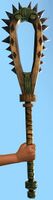 Tribal Mace.jpg