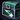 Tricks and Tips for Advanced Harpoon Gun Crafting.png