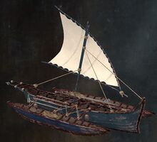 Trimaran Skiff Skin.jpg