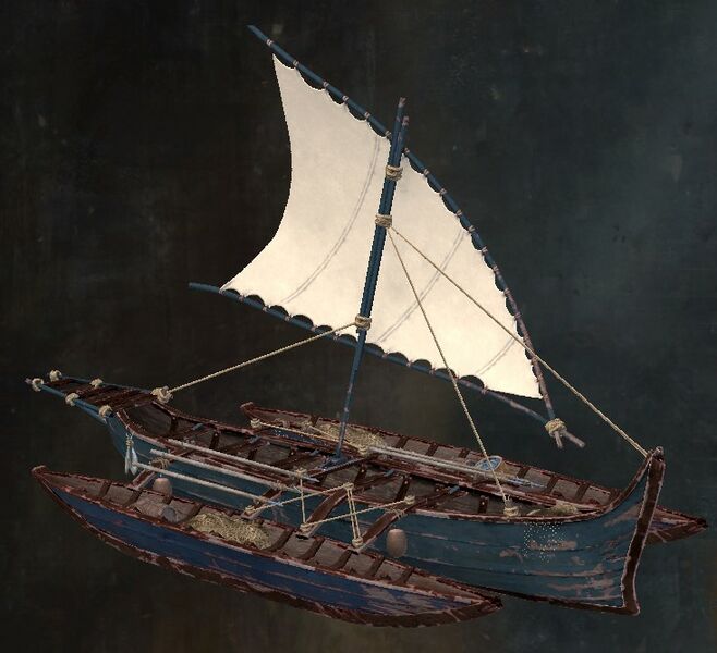 File:Trimaran Skiff Skin.jpg