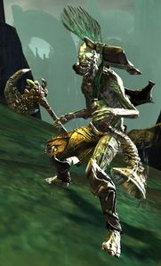 Unchained Hunter.jpg