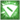 Unstable Pylon (Green).png