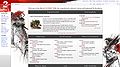 Main Page