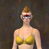 User Kristofferus MagicianHelmFemale.bmp