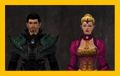 Thumbnail for version as of 23:42, 27 March 2016