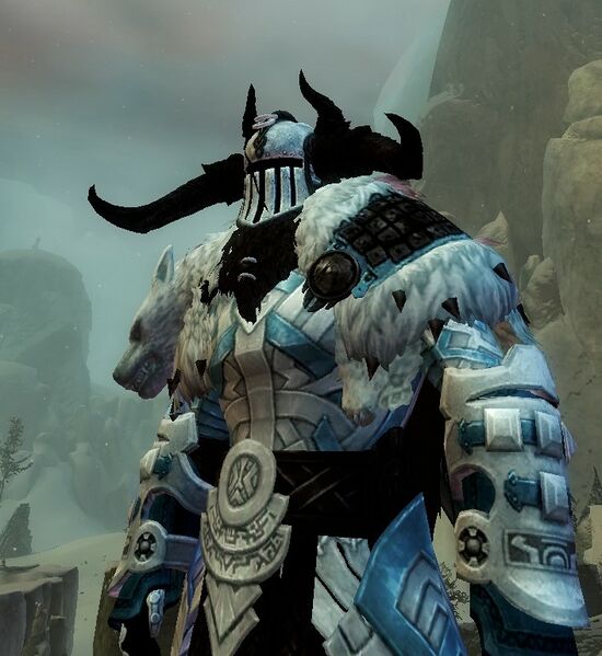 File:User Lysander Elias Dragonrender.jpg