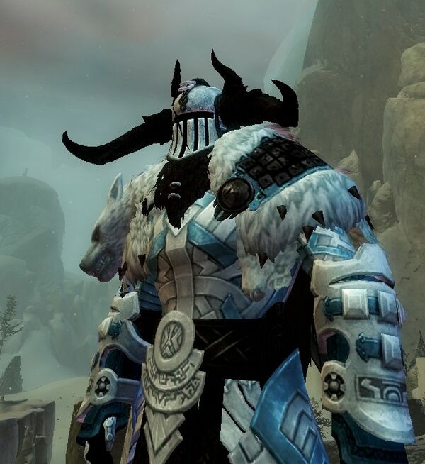 User Lysander Elias Dragonrender.jpg