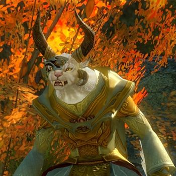 User Mushroom Sylvari N'jaksha Ashmane.jpg
