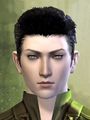 User Tender Wolf Carter Nightwing1.jpg