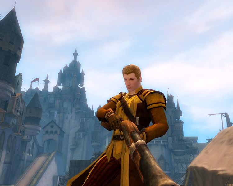 File:User Thracecius Hiram01.jpg