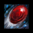 Venomous Sphere.png