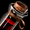 Vial of Thin Blood.png