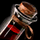 Vial of Thin Blood.png