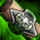 Vigorous Steel Plated Inscription.png