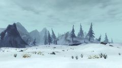 Vitpeln Hills.jpg