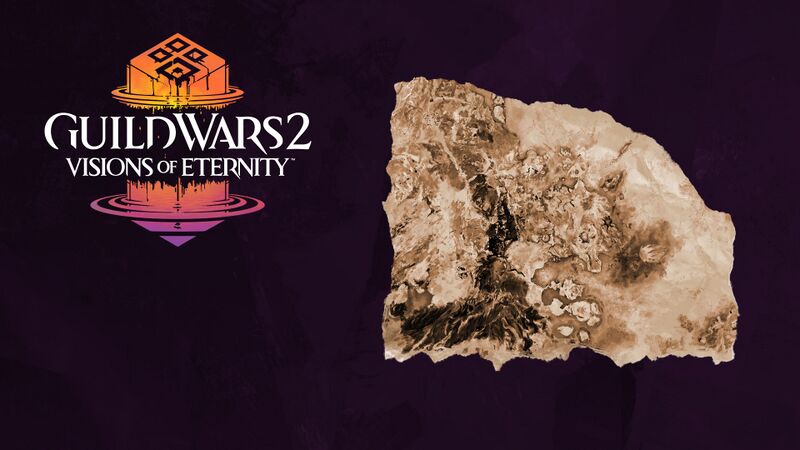 File:VoE Map teaser 02.jpg