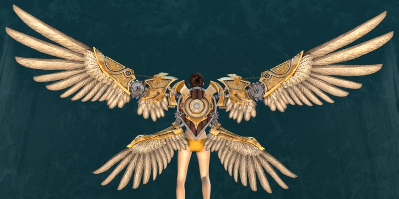 File:Watchwork Wings Glider.jpg