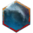 Water.png