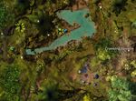Weathered Stone Tablet map.jpg