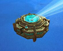 Whale Hologram (decoration) 2.jpg