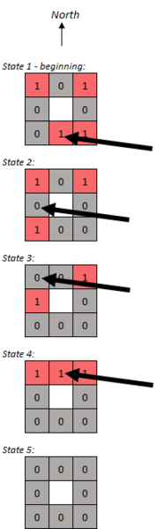 File:Where's Balthazar puzzle 2.png